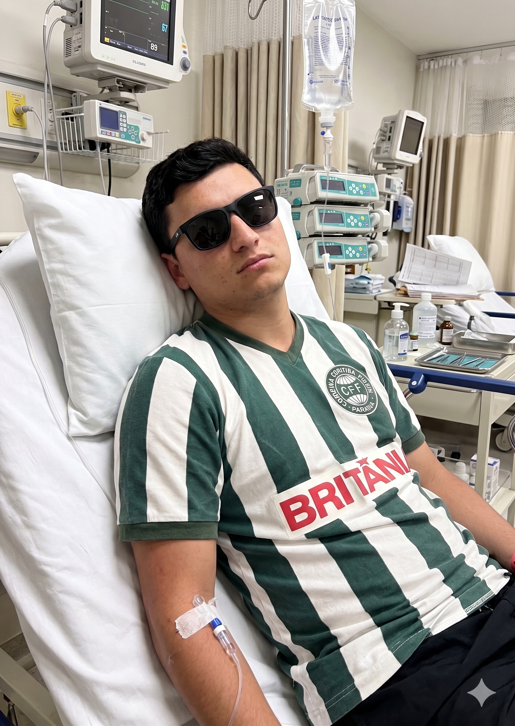 Seguro Saúde para Coxa-Branca