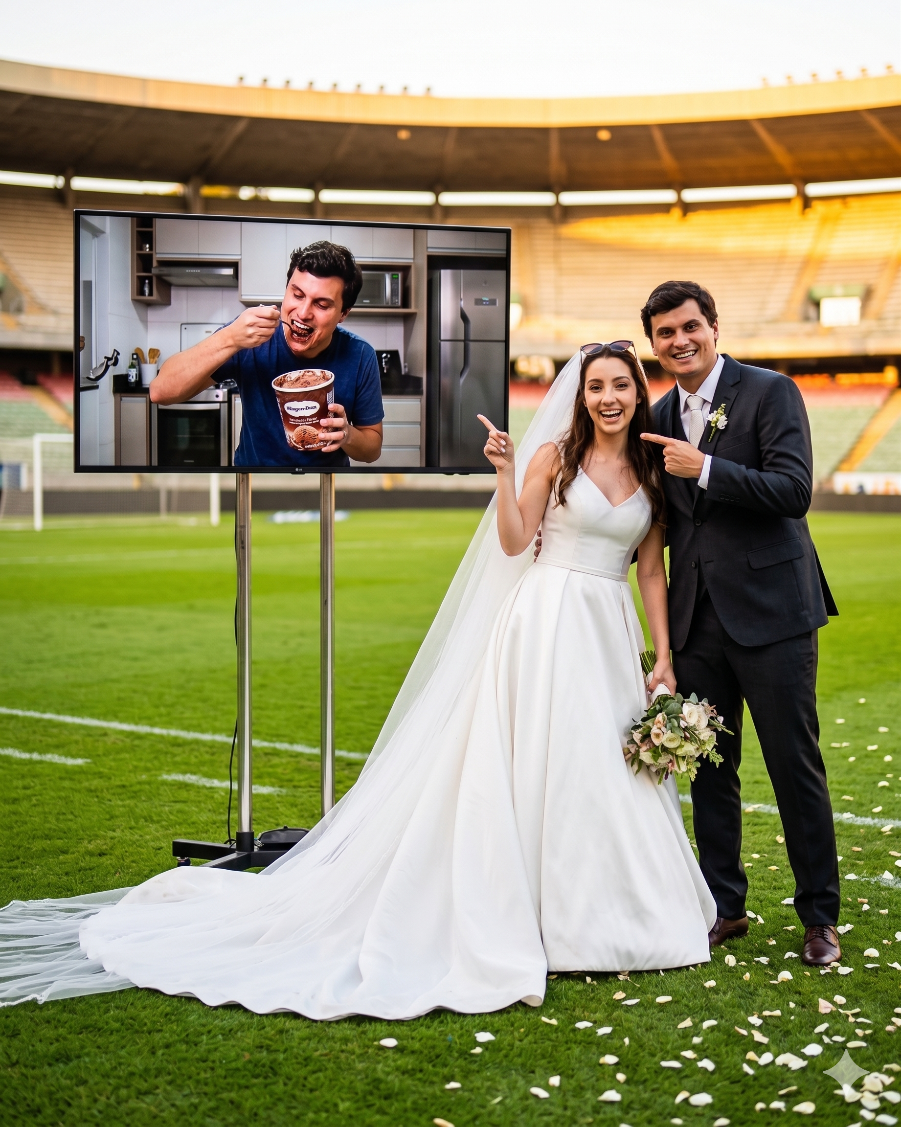 VAR Particular de Casal
